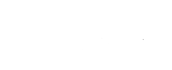 Bjørnekloen